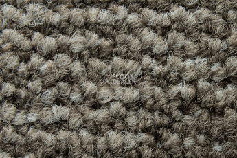 Rudiments Коллекция Basalt 789 фото 4 | FLOORDEALER